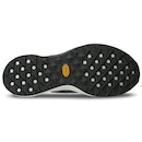 Tênis Olympikus Corre Trilha - Unissex - Foto 5