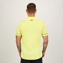 Camisa do Grêmio Goleiro 2023 Umbro - Masculina - Foto 3