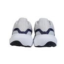 Tênis adidas Runfalcon 3.0 - Masculino - Foto 4