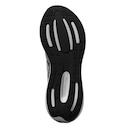 Tênis adidas Runfalcon 3.0 - Masculino - Foto 2