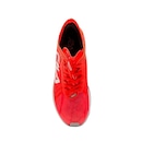 Tênis Fila Racer Carbono Feminino - Foto 2