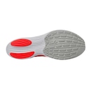 Tênis Fila Racer Carbono Feminino - Foto 3