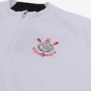 Jaqueta do Corinthians Hino Nike - Masculina - Foto 3