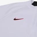 Jaqueta do Corinthians Hino Nike - Masculina - Foto 4
