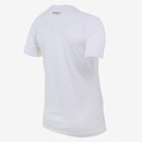 Camisa do Corinthians I 2023/24 Torcedora Pro Nike - Feminina - Foto 2