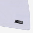 Camisa do Corinthians I 2023/24 Torcedora Pro Nike - Feminina - Foto 5