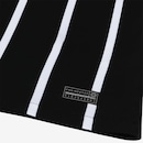 Camisa do Corinthians II 2023/24 Torcedor Pro Nike - Masculina - Foto 5