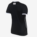 Camisa do Corinthians II 2023/24 Torcedora Pro Nike - Feminina - Foto 2