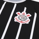 Camisa do Corinthians II 2023/24 Torcedora Pro Nike - Feminina - Foto 3