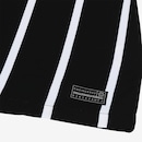 Camisa do Corinthians II 2023/24 Torcedora Pro Nike - Feminina - Foto 5