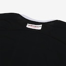 Camisa do Corinthians II 2023/24 Torcedora Pro Nike - Feminina - Foto 6