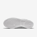 Tênis Nike Court Vision Low Next Nature - Feminino - Foto 3