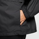 Jaqueta Plus Size com Capuz Nike Sportswear Essential Repel - Feminina - Foto 4