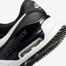 Tênis Nike Air Max Systm - Masculino - Foto 3