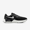Tênis Nike Air Max Systm - Masculino - Foto 4