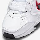 Tênis Nike Defy All Day - Masculino - Foto 7