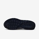 Tênis Nike Air Max SYSTM - Masculino - Foto 2