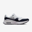 Tênis Nike Air Max SYSTM - Masculino - Foto 3