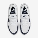 Tênis Nike Air Max SYSTM - Masculino - Foto 4