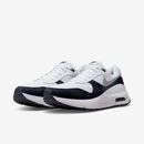 Tênis Nike Air Max SYSTM - Masculino - Foto 5