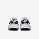 Tênis Nike Air Max SYSTM - Masculino - Foto 6