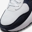 Tênis Nike Air Max SYSTM - Masculino - Foto 7