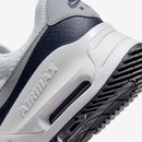 Tênis Nike Air Max SYSTM - Masculino - Foto 8