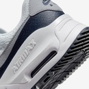 Tênis Nike Air Max SYSTM - Masculino - Foto 9