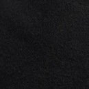 Calça Nike Sportswear Phoenix Fleece - Feminina - Foto 7