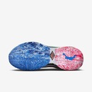 Tênis Nike Lebron Xx - Adulto - Foto 2