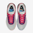 Tênis Nike Lebron Xx - Adulto - Foto 4