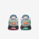 Tênis Nike Lebron Xx - Adulto - Foto 6