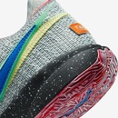 Tênis Nike Lebron Xx - Adulto - Foto 7