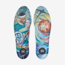 Tênis Nike Lebron Xx - Adulto - Foto 8