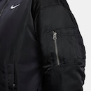 Jaqueta sem Capuz Nike Sportswear - Feminina - Foto 4