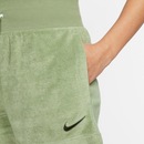 Shorts Nike Sportswear - Feminino - Foto 4
