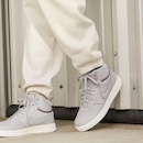 Tênis Nike Court Vision Mid Winter - Masculino - Foto 2