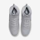 Tênis Nike Court Vision Mid Winter - Masculino - Foto 5