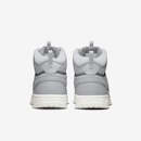 Tênis Nike Court Vision Mid Winter - Masculino - Foto 7