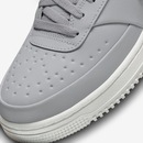 Tênis Nike Court Vision Mid Winter - Masculino - Foto 8