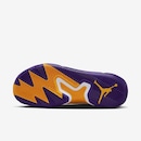 Tênis Jordan One Take 4 - Masculino - Foto 2