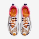 Tênis Jordan One Take 4 - Masculino - Foto 4