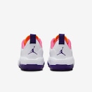 Tênis Jordan One Take 4 - Masculino - Foto 6