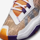 Tênis Jordan One Take 4 - Masculino - Foto 7