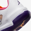 Tênis Jordan One Take 4 - Masculino - Foto 8