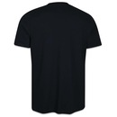 Camiseta New Era Tecnologic - Masculina - Foto 2