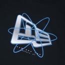 Camiseta New Era Tecnologic - Masculina - Foto 3