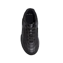 Chuteira Futsal Topper Dominator 3 Jr - Infantil - Foto 3