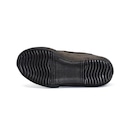 Chuteira Futsal Topper Dominator 3 Jr - Infantil - Foto 5