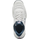 Tênis Fila Lugano 7.0 - Feminino - Foto 4